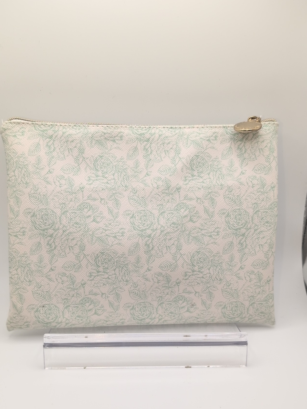French Connection Make-up Pouch